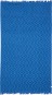 Artikelbild 1 des Artikels “PRTOYDE Handtuch 2026 gladio blue “