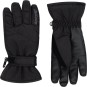 Artikelbild 1 des Artikels “PRTBARKAR JR Handschuh 2027 true black 7“