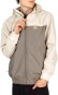 Product image 1 of the product “AUF DECK Jacket 2025 smokey olive ”