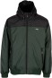 Artikelbild 1 des Artikels “INSULANER Jacke 2026 nightforest M“