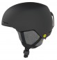 MOD1 MIPS Helm  blackout, L