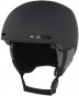 MOD1 Helmet  blackout, L