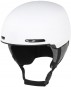 Artikelbild 1 des Artikels “MOD1 MIPS Helm 2027 white “