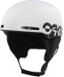 Artikelbild 1 des Artikels “MOD1 Helm 2027 matte white fp L“