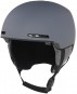 Artikelbild 1 des Artikels “MOD1 Helm 2027 forged iron XL“