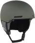 Artikelbild 1 des Artikels “MOD1 Helm 2027 dark brush S“