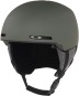 Artikelbild 1 des Artikels “MOD1 MIPS Helm 2027 dark brush XL“