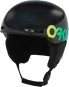 Artikelbild 1 des Artikels “MOD1 MIPS Helm 2025 factory pilot galaxy “