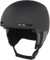 Product image 1 of the product “MOD1 MIPS KIDS Helmet 2027 blackout S”