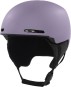 Product image 1 of the product “MOD1 KIDS Helmet 2025 matte lilac ”