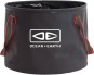 Artikelbild 1 des Artikels “COMPACT WETTY BUCKET 2026 “