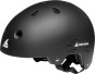 Product image 1 of the product “DOWNTOWN Helmet 2026 black M”