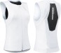 Product image 1 of the product “AIR WOMEN Vest 2026 white XL”