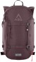 Artikelbild 1 des Artikels “A.CROSS+ Rucksack 2022 wine L/XL“