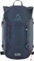 Product image 1 of the product “A.CROSS+ Pack 2022 dusk S/M”