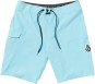 Artikelbild 1 des Artikels “LIDO SOLID MOD 20 Boardshort 2025 resin blue 38“