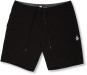 Artikelbild 1 des Artikels “LIDO SOLID MOD 18 Boardshort 2025 black 38“