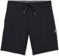 Artikelbild 1 des Artikels “LIDO SOLID MOD 20 Boardshort 2026 black 32“