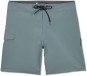 Artikelbild 1 des Artikels “LIDO SOLID MOD 18 Boardshort 2026 tradewinds 32“