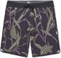 Artikelbild 1 des Artikels “ENCOUNTER SCALLOP MOD 19 Boardshort 2026 black 34“
