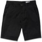 Artikelbild 1 des Artikels “FRICKIN MODERN STRETCH 21 Walkshort 2025 black “