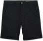 Artikelbild 1 des Artikels “FRICKIN MODERN STRETCH 19 Walkshort 2026 black 36“