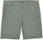 Artikelbild 1 des Artikels “FRICKIN MODERN STRETCH 19 Walkshort 2026 brolive 31“