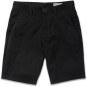 Artikelbild 1 des Artikels “FRCKN MODERN STRETCH 21 Walkshort 2026 black 31“