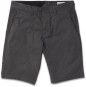 Artikelbild 1 des Artikels “FRCKN MODERN STRETCH 21 Walkshort 2026 charcoal heather 30“