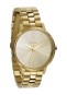 Artikelbild 1 des Artikels “KENSINGTON Uhr all gold “