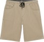Artikelbild 1 des Artikels “FREAZY LOOSE EW 22 Walkshort 2026 light khaki L“