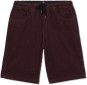 Artikelbild 1 des Artikels “FREAZY LOOSE EW 22 Walkshort 2026 pistol punch “