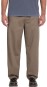 Product image 1 of the product “FREAZY LOOSE EW TWILL Pant 2027 earth M”
