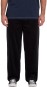 Product image 1 of the product “FREAZY LOOSE EW CORD  Pant 2027 black L”