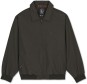 Artikelbild 1 des Artikels “LIKURTIS Jacke 2026 rinsed black XL“