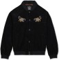 Artikelbild 1 des Artikels “FA MICKEY MASON Jacke 2026 black L“