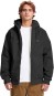 Artikelbild 1 des Artikels “HERNAN 10K Jacke 2027 black M“