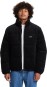 Product image 1 of the product “WALLTZ CORD Jacket 2027 black L”