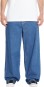 CHILLOW Jeans  bold blue, 33