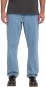 Product image 1 of the product “FIVEDOWN Jeans 2027 blue 32”
