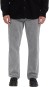 Product image 1 of the product “FIVEDOWN Jeans 2027 light grey 36”