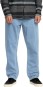 Product image 1 of the product “FIVEDOWN Jeans 2026 camper blue 31”