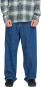 Artikelbild 1 des Artikels “BILLOW Jeans 2026 bold blue 32“