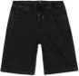 Artikelbild 1 des Artikels “FREAZY DENIM EW 22 Walkshort 2026 blackity black L“