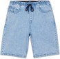 Artikelbild 1 des Artikels “FREAZY DENIM EW 22 Walkshort 2026 pale aqua M“