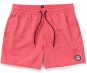 Artikelbild 1 des Artikels “LIDO SOLID 16 Boardshort 2024 washed ruby S“