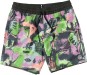 Product image 1 of the product “UNITE STONEY 17 Boardshort 2025 steel purple M”