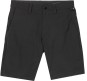 Product image 1 of the product “FRICKIN CROSS SHRED 20 Walkshort 2024 black 30”
