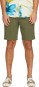 Artikelbild 1 des Artikels “FRICKIN CROSS SHRED 20 Walkshort 2025 wintermoss 30“