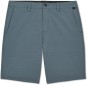 Artikelbild 1 des Artikels “FRICKIN CROSS SHRED STATIC 20 Boardshort 2026 tradewinds 34“